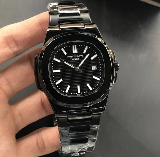Stylish Watch For Mens