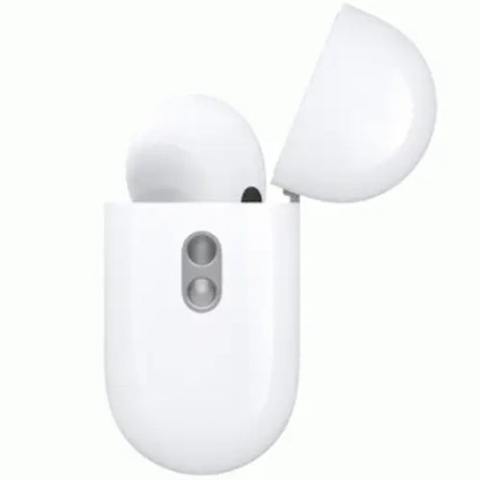 AirPods Pro 2 (USB-C)