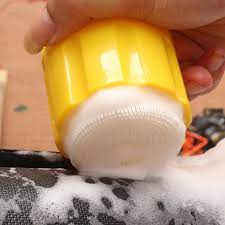 Multipurpose Imported All Purpose Cleaner For Kitchen Bathroom Home Car & Other Usage