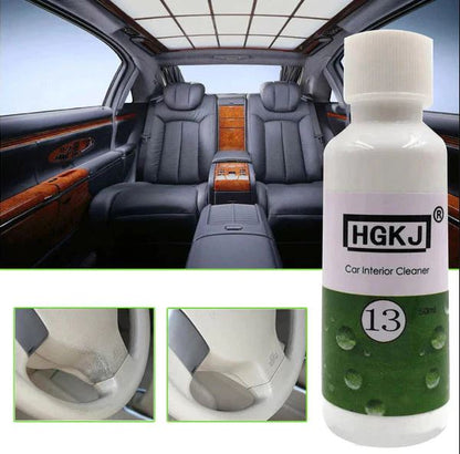 Imported Plastic Retreading Agent HGK J13 Rs 999