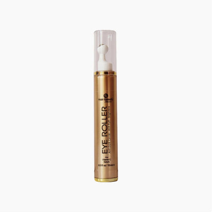 Eye Roller | Eliminates Dark Circles & Puffy Eyes