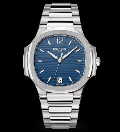 Stylish Watch For Mens