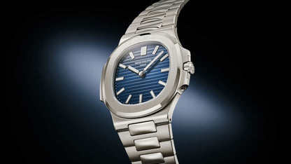 Stylish Watch For Mens