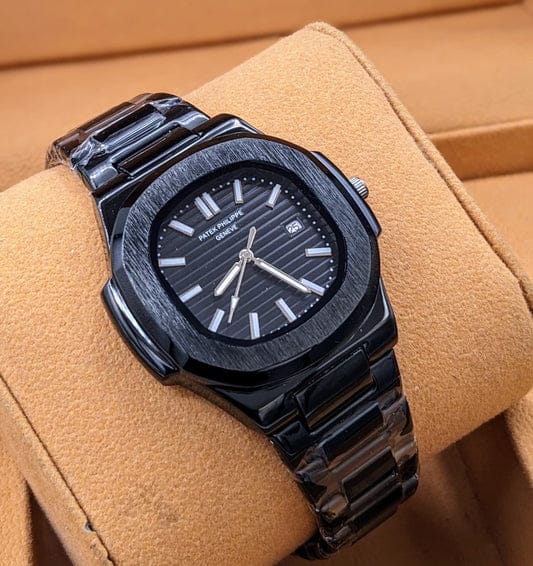 Stylish Watch For Mens