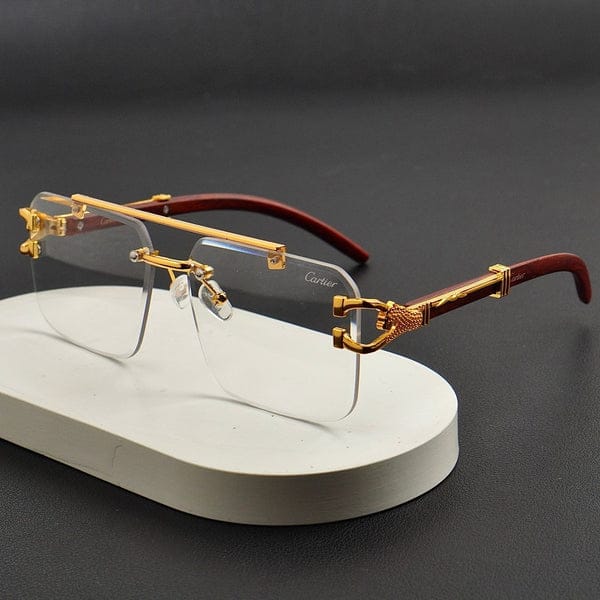 SolarX Vision Glasses Polarized With Free BOX