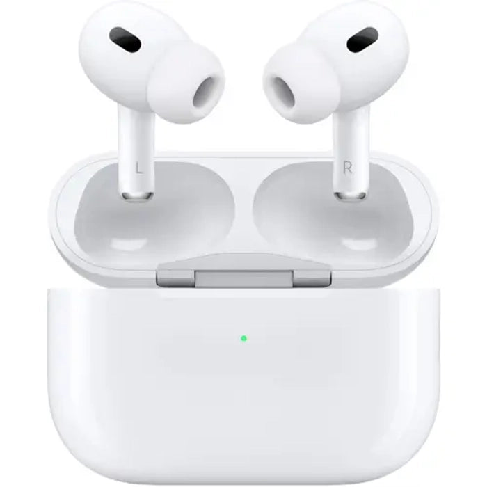 AirPods Pro 2 (USB-C)