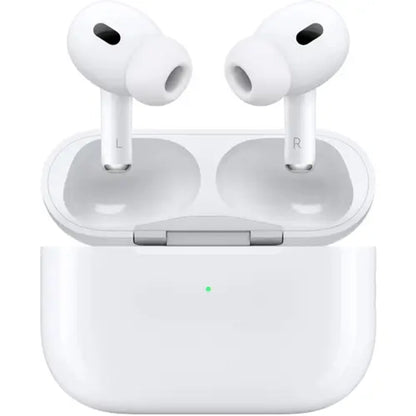 AirPods Pro 2 (USB-C)