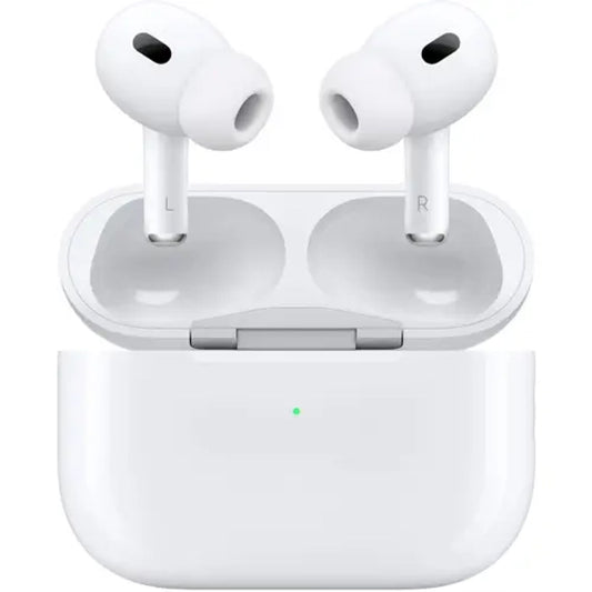 AirPods Pro 2 (USB-C)