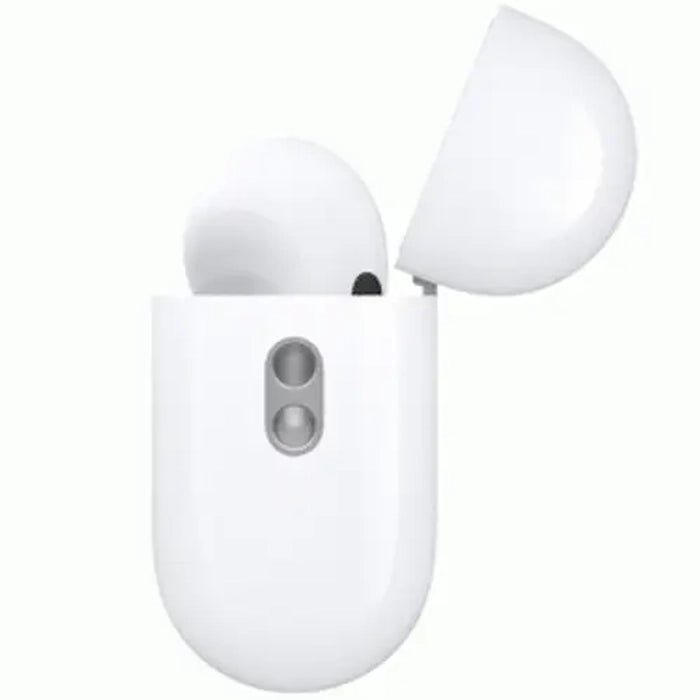 AirPods Pro 2 (USB-C)