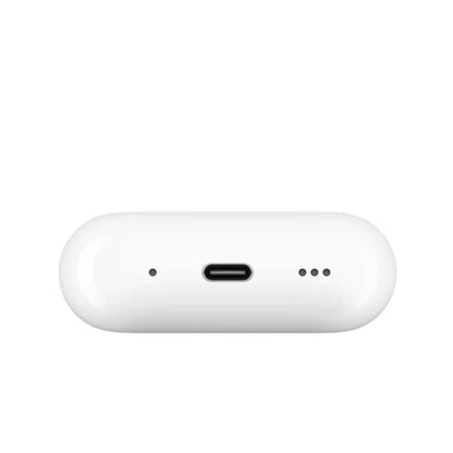 AirPods Pro 2 (USB-C)