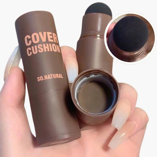 Miss Lara Hairline Stamp Eyebrow Shadow Stick Waterproof and Long Lasting