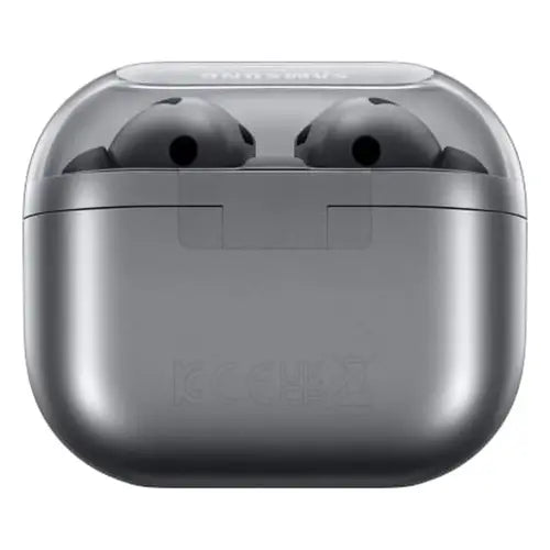Samsung Galaxy Buds 3 Pro