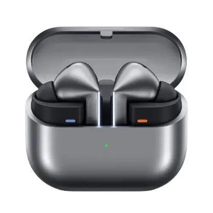 Samsung Galaxy Buds 3 Pro