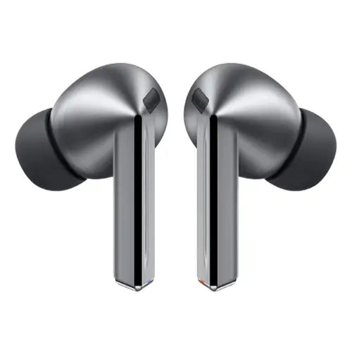 Samsung Galaxy Buds 3 Pro