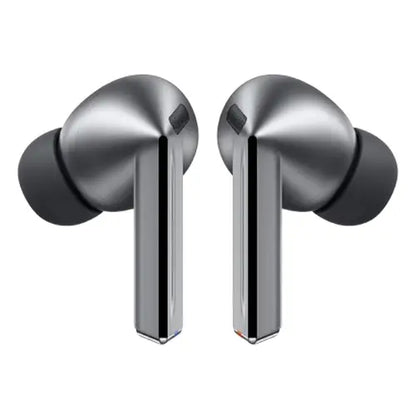 Samsung Galaxy Buds 3 Pro